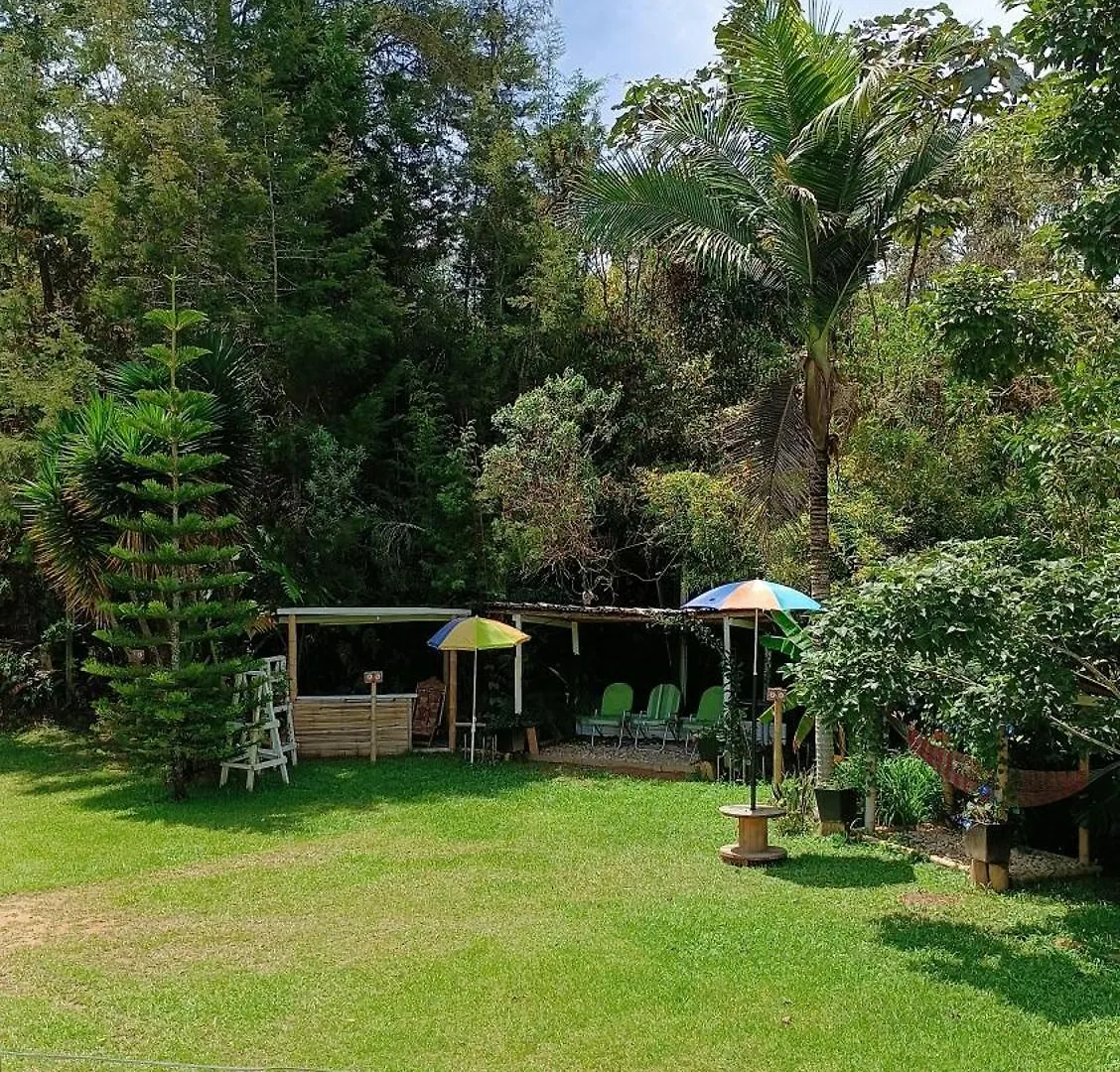 Hotel Marrokos Aeropuerto Jose Maria Cordova Guarne Gasthuis