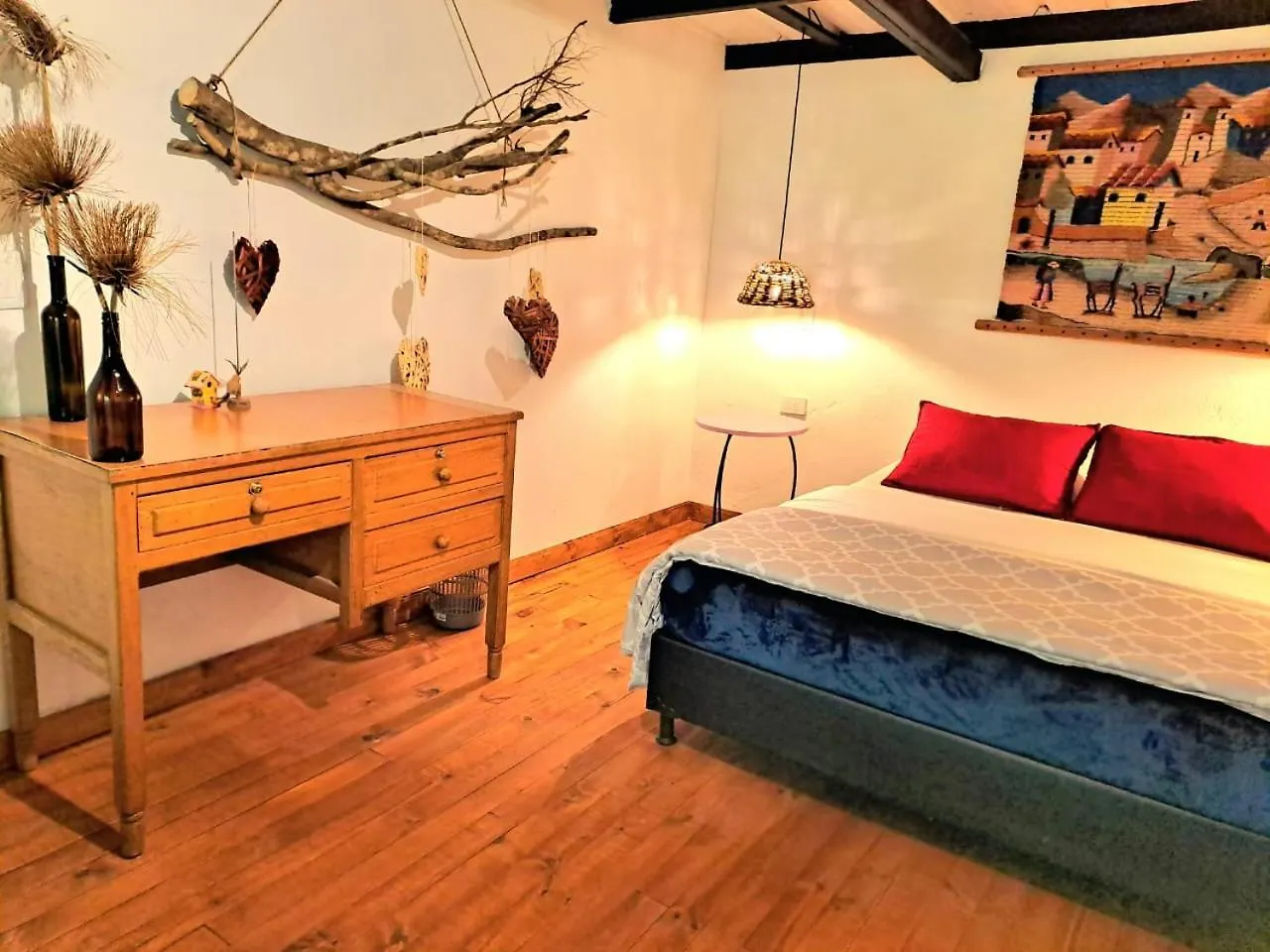** Guest house Hotel Marrokos Aeropuerto Jose Maria Cordova Colombia